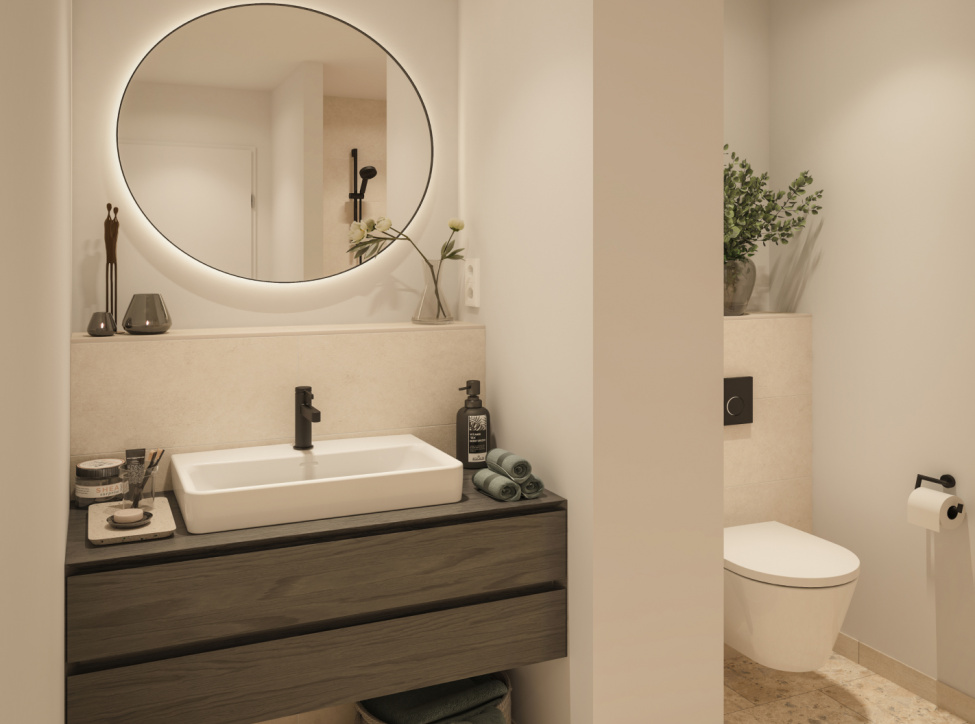 Points-Of-Interest Bildvorschau